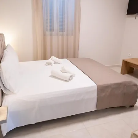 Сasa de vacaciones Luxury Gem