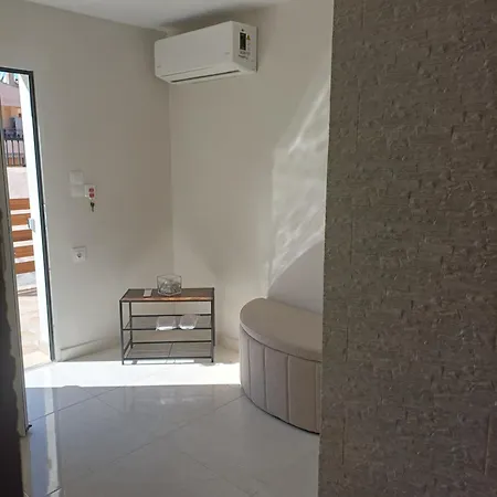 Luxury Gem בית נופש קאנוני
