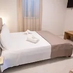 Casa de Férias Luxury Gem