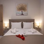Luxury Gem Kanoni (Corfu)