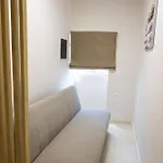 Luxury Gem *