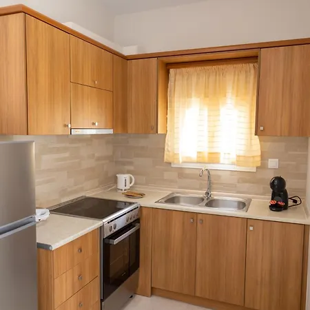 Luxury Gem بيت للعطل *