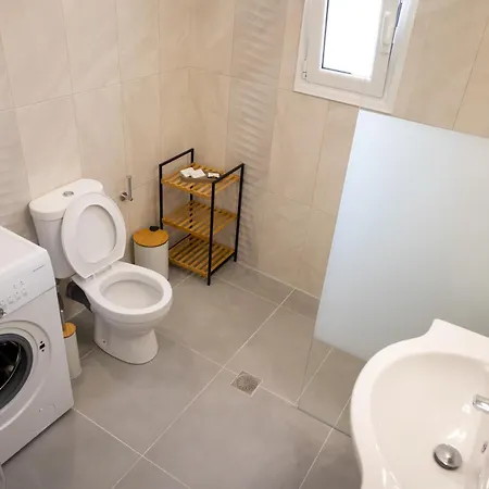 Luxury Gem * كانوني