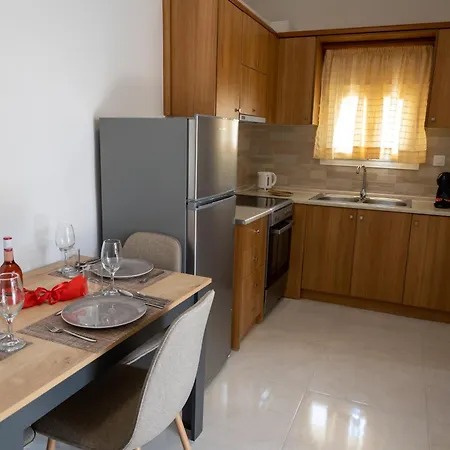 Luxury Gem Semesterbostad *