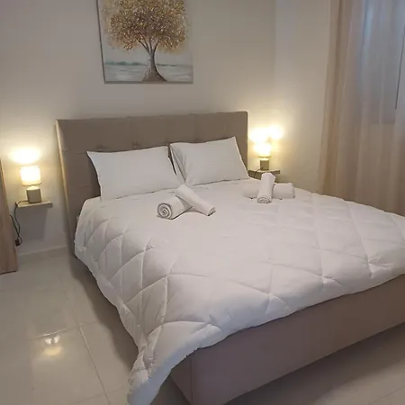 Casa de Férias Luxury Gem *
