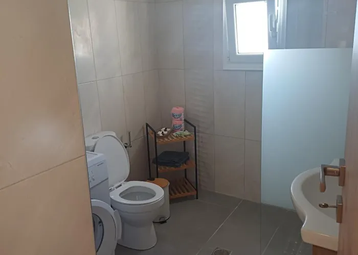 Luxury Gem 度假居 卡诺尼